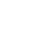 Evolution games at Spinamba Casino
