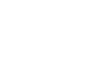 Hacksaw games at Spinamba Casino