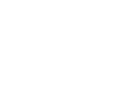 NetEnt games at Spinamba Casino