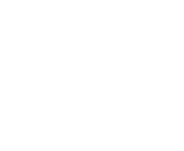 Pragmatic Play games at Spinamba Casino