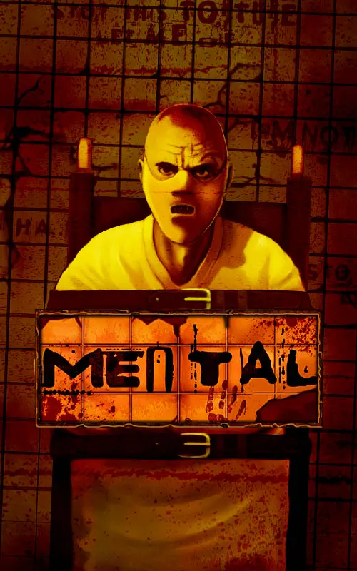 Mental at Spinamba Casino